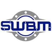 SWBM fittings